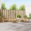 Product Thumbnail Image 2 of 9