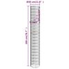 Product Thumbnail Image 6 of 6