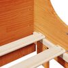 Product Thumbnail Image 10 of 12