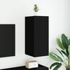Product Thumbnail Image 2 of 17