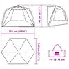 Product Thumbnail Image 15 of 16