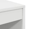 Product Thumbnail Image 12 of 17