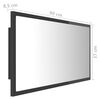 Product Thumbnail Image 12 of 12