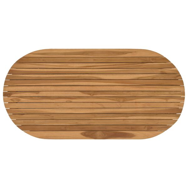 Showing Product Image 1 of 8