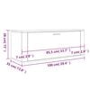 Product Thumbnail Image 11 of 11