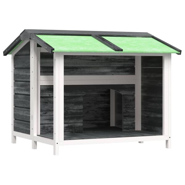 Showing Product Image 1 of 7
