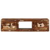 Product Thumbnail Image 2 of 13