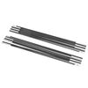 Product Thumbnail Image 7 of 21