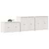Product Thumbnail Image 3 of 12