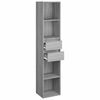 Product Thumbnail Image 4 of 9