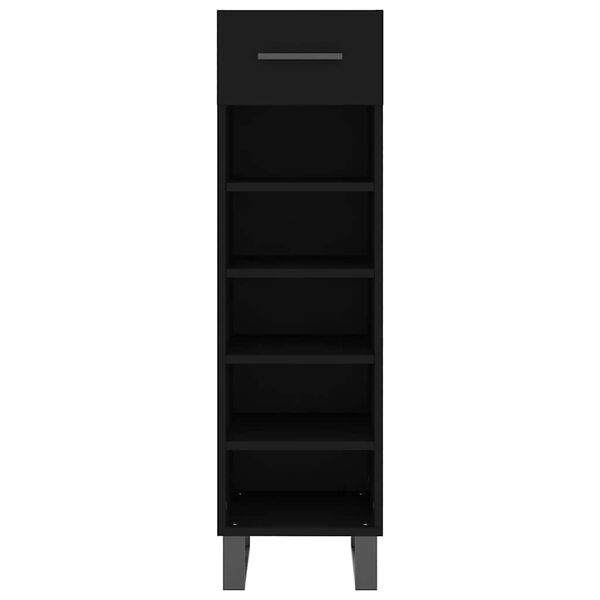 Showing Product Image 4 of 13