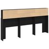 Product Thumbnail Image 7 of 12