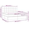 Product Thumbnail Image 17 of 17