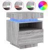 Product Thumbnail Image 4 of 16