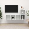 Product Thumbnail Image 2 of 7