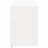 Product Thumbnail Image 7 of 16