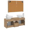 Product Thumbnail Image 6 of 7