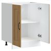 Product Thumbnail Image 5 of 13