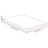 Product Thumbnail Image 4 of 4