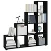 Product Thumbnail Image 3 of 8