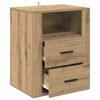 Product Thumbnail Image 5 of 13