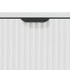 Product Thumbnail Image 9 of 17