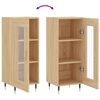 Product Thumbnail Image 9 of 14