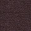 vidaXL Exhibition Carpet Rib 1.2x10 m Brown