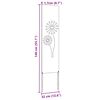 Product Thumbnail Image 19 of 19