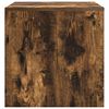 Product Thumbnail Image 7 of 12