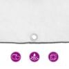Product Thumbnail Image 6 of 9