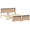 Product Thumbnail Image 4 of 10