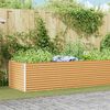 Product Thumbnail Image 2 of 13
