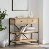Product Thumbnail Image 2 of 12