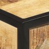 Product Thumbnail Image 7 of 13