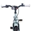 Product Thumbnail Image 5 of 9