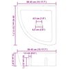 Product Thumbnail Image 11 of 11