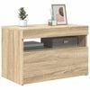 Product Thumbnail Image 16 of 18