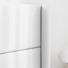 Product Thumbnail Image 4 of 11