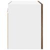Product Thumbnail Image 8 of 14