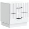 Product Thumbnail Image 5 of 12