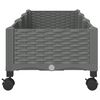 Product Thumbnail Image 4 of 8