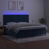 Product Thumbnail Image 4 of 16