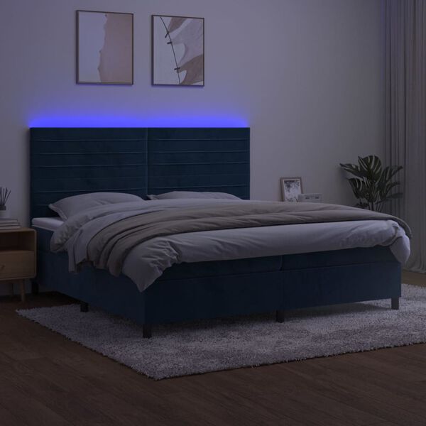 Showing Product Image 4 of 16