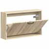 Product Thumbnail Image 2 of 8