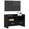 Product Thumbnail Image 3 of 10