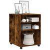 Product Thumbnail Image 7 of 10