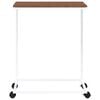 Product Thumbnail Image 5 of 9