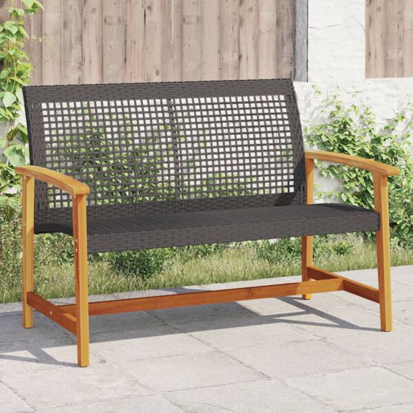 Showing Product Image 2 of 9