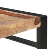 Product Thumbnail Image 3 of 9